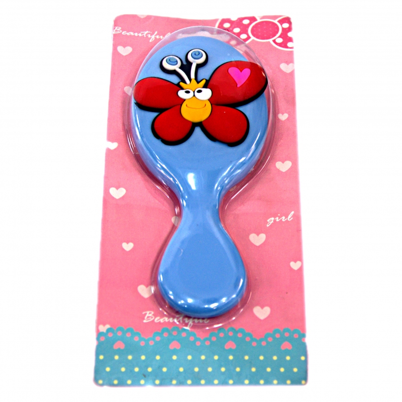 Սանր Մանկական Ոզնի S-011 Թիթեռ N500 2